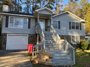 430 Edgewater Dr, Macon, GA 31220