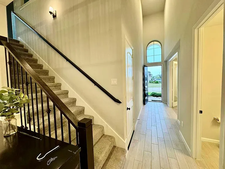 10503 Shining Dawn Way — Photo 6