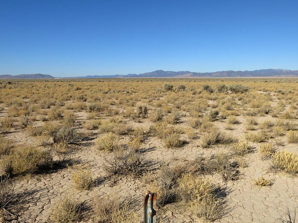 1st image of Cougar Rd