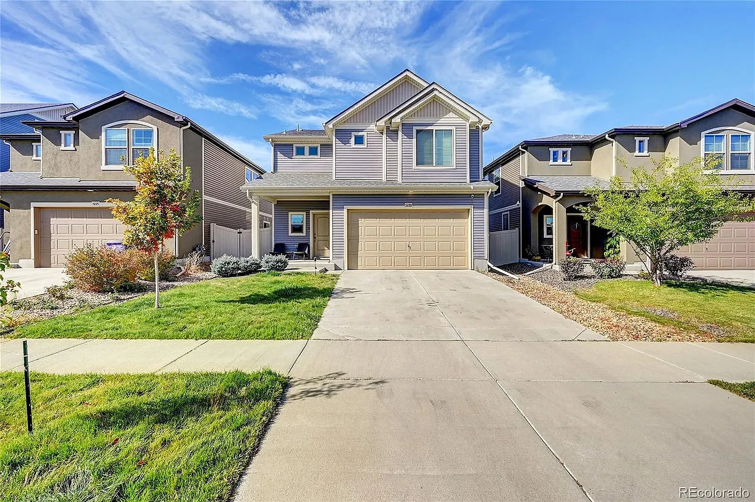 3 bed, 2255 sqft, $3,500 — Photo 1