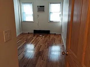 351 Leonard St FLOOR 1, Brooklyn, NY 11211