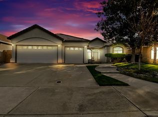 1056 Portola Valley Rd, Yuba City, CA