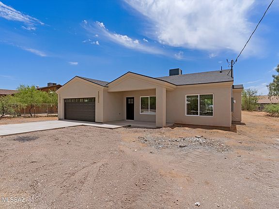 2nd image of 1708 Camino Rivera