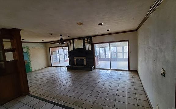 2nd image of 9611 E Redbud St