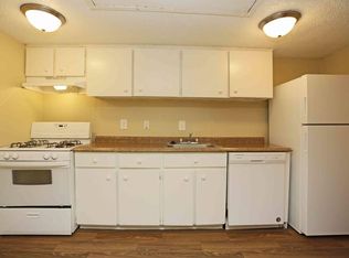 927 Benge Dr APT 146, Arlington, TX 76013