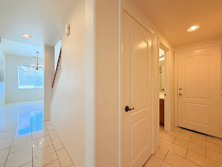 28330 Linda Vista St — Photo 18