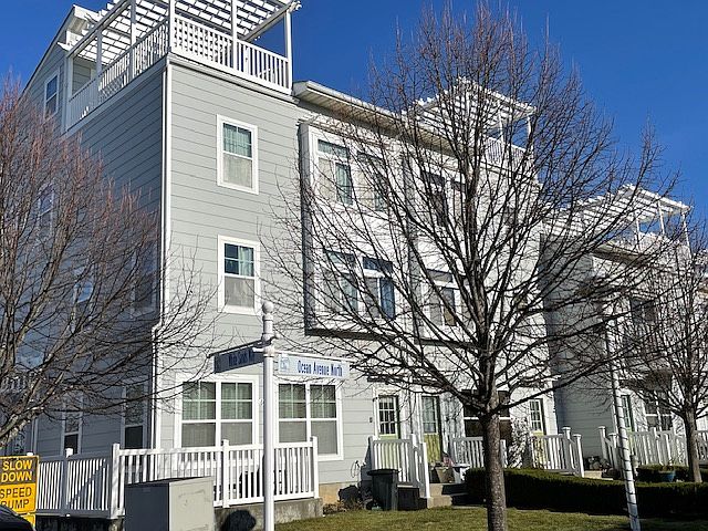 1st image of 6416 Ocean Ave N #2