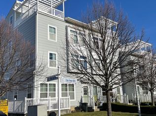 6416 Ocean Ave N #2, Arverne, NY 11692