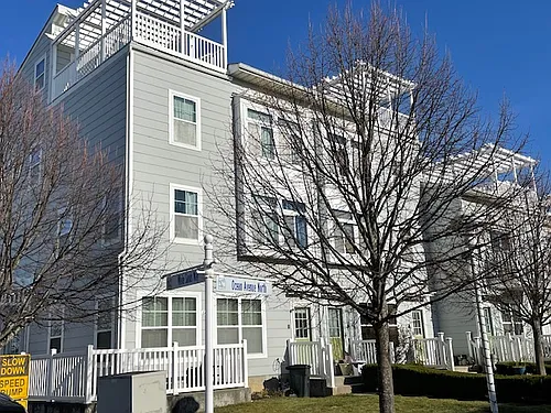6416 Ocean Ave N #2 Photo 1