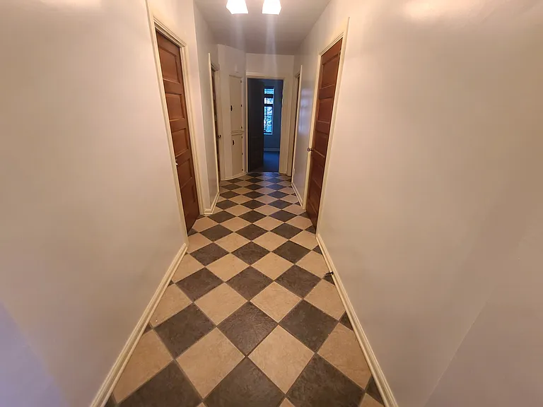4024 Grand Ave #601 — Photo 15
