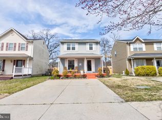 3556 Brickwall Ln, Pasadena, MD 21122