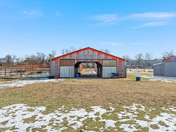 4th image of 11365 Sparks Davis Rd