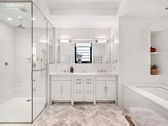 Rented by Sotheby's International Realty