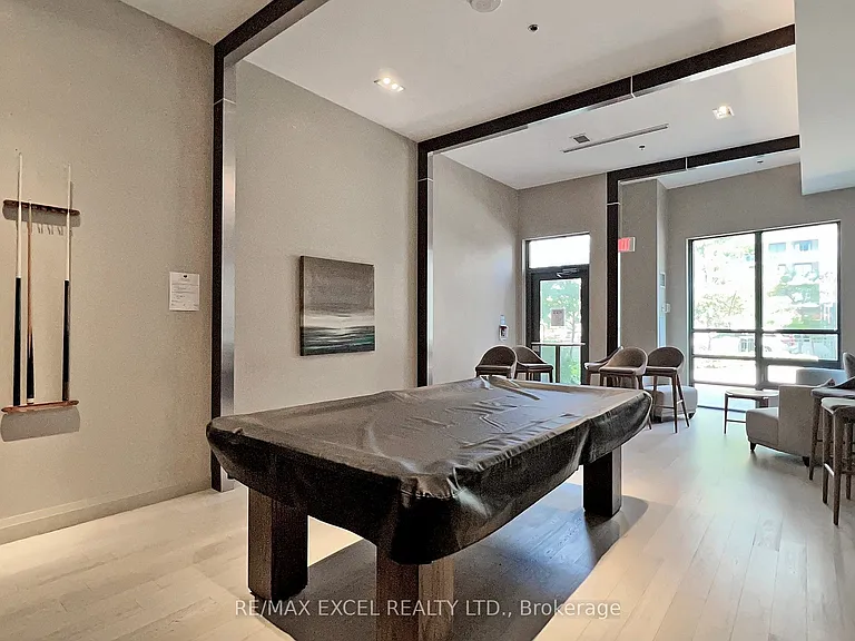 185 Bonis Ave #1310 — Photo 24