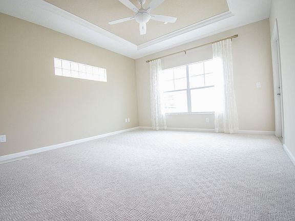 4th image of 14377 Sims Rd #14390