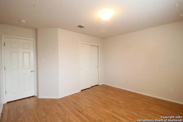 659 Lynx Mtn — Photo 18