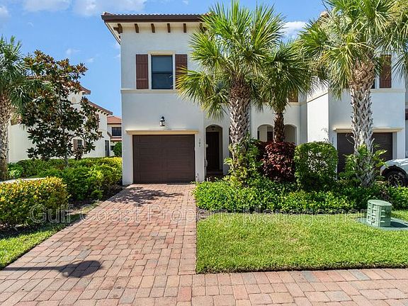 2nd image of 9463 Montebello Way #101