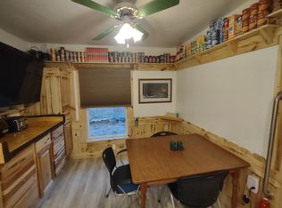 2168 Wisconsin St, Friendship, WI 53934