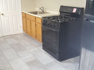 223 William St, Trenton, NJ 08610
