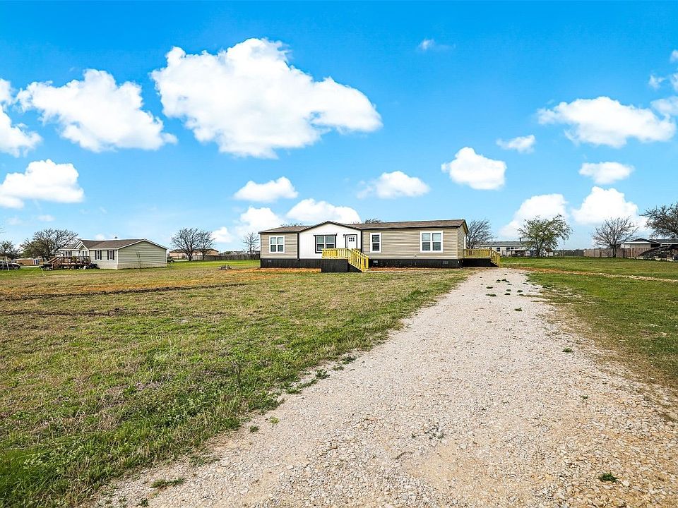 8460 Brahma Dr, Justin, TX 76247 Zillow