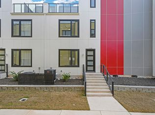 1202 Nova St, Durham, NC 27713