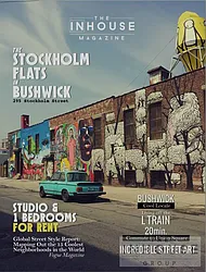 Rented by The InHouse Group