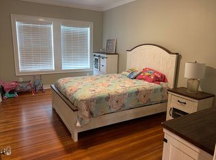 2106 Delaware Ave, Jasper, AL 35501