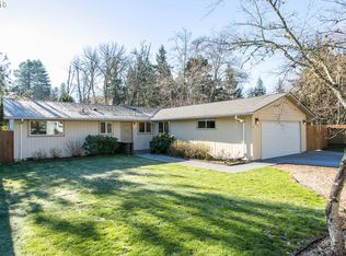 10950 SW Pathfinder Way, Tigard, OR 97223