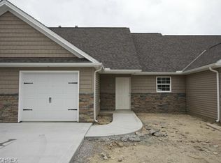 1745 Blase Nemeth Rd, Painesville, OH 44077