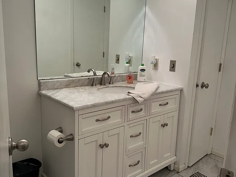 11178 Xavier Rd — Photo 12