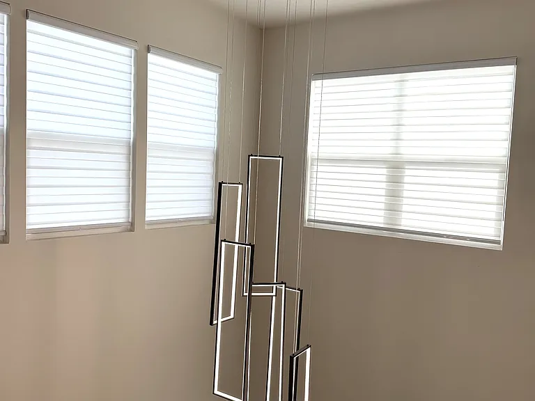 9451 Munsing Dr — Photo 23
