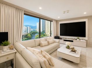 Discovery Bay, Honolulu, HI 96815