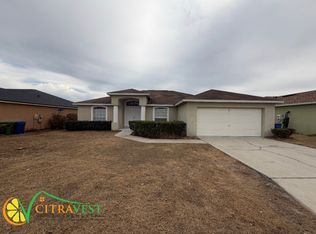 7121 Summit Dr, Winter Haven, FL 33884