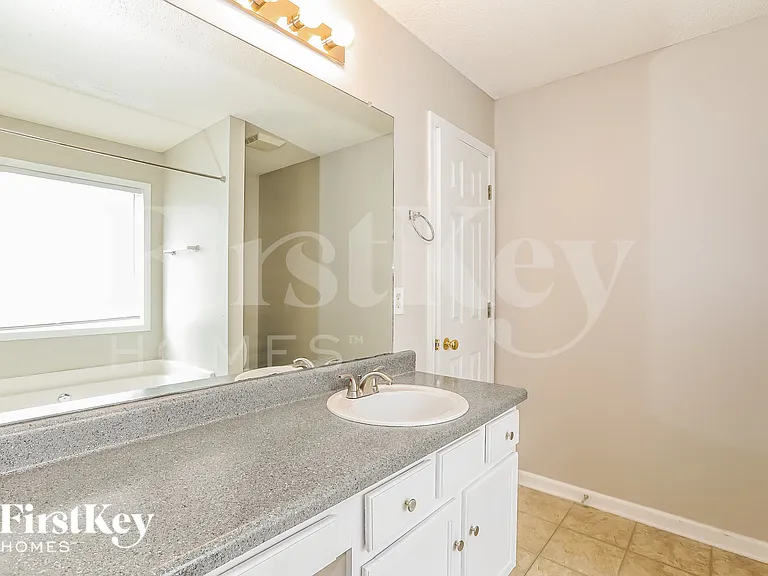 4815 Bob White Run — Photo 12