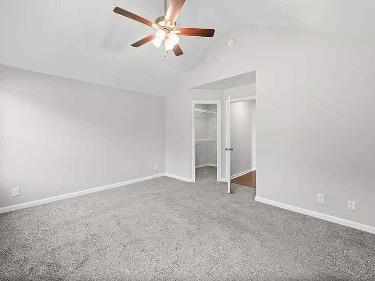 1493 Fredrick Dr — Photo 25