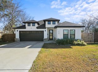 2528 Mojave Dr, Dallas, TX 75241