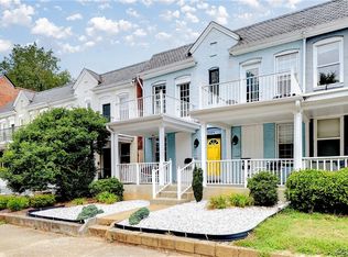 2004 Rosewood Ave APT B, Richmond, VA 23220