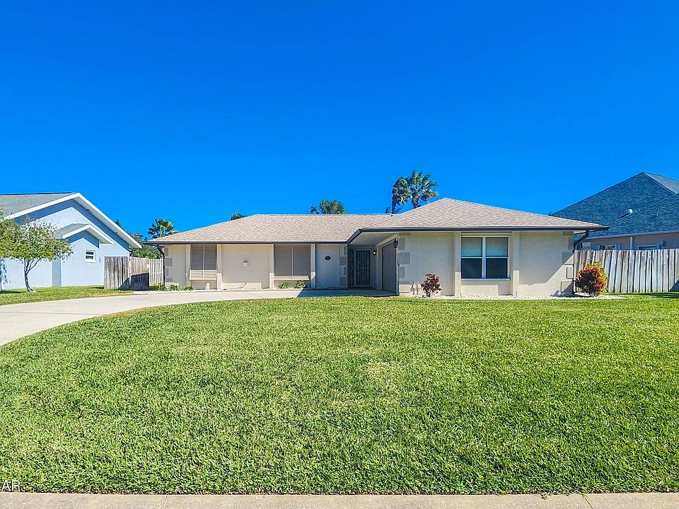 1st image of 17 Sand Dollar Dr