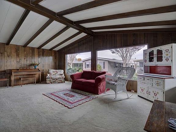 3rd image of 164 Quail Hollow Dr #164