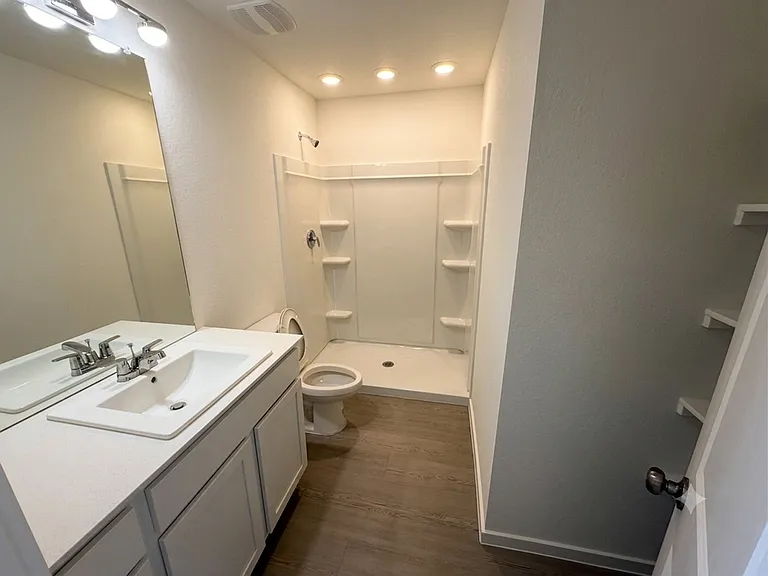 6630 Coquina Cv — Photo 6