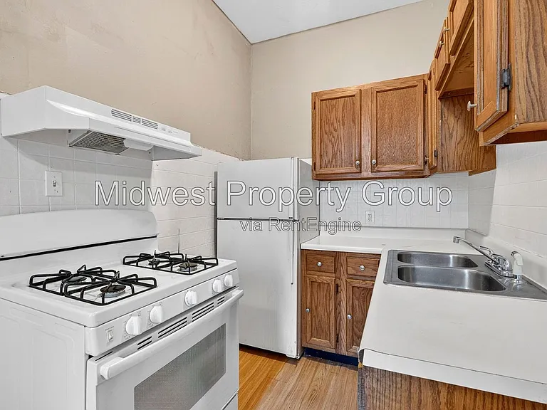 3241 S Jefferson Ave #3243 — Photo 8