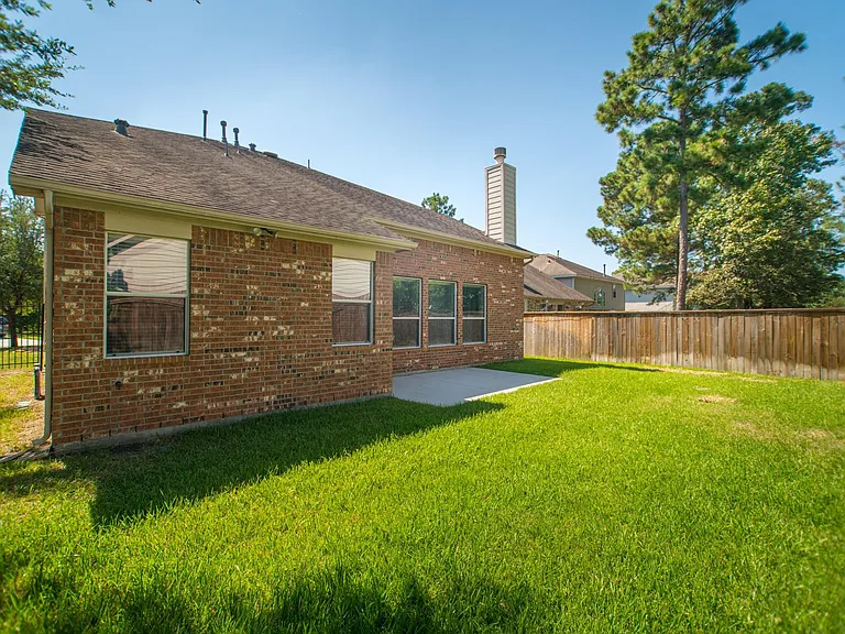 139 S Rocky Point Cir — Photo 50
