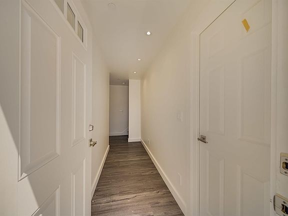 3rd image of 532 Yulupa Ave