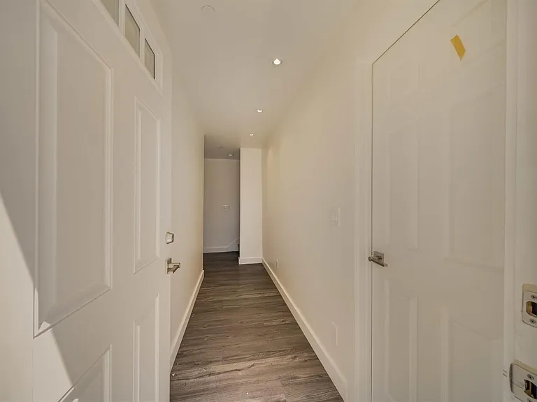 532 Yulupa Ave — Photo 3