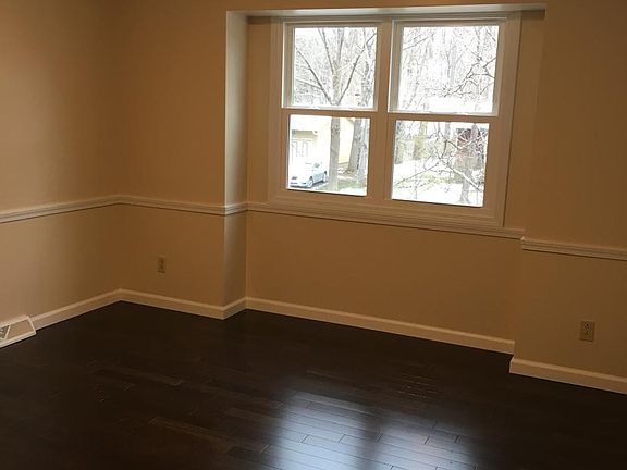 Bedroom 2 of 3