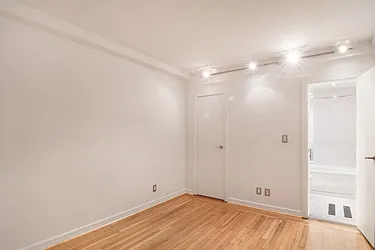 Rented by WAM Partners - William Moses Co.