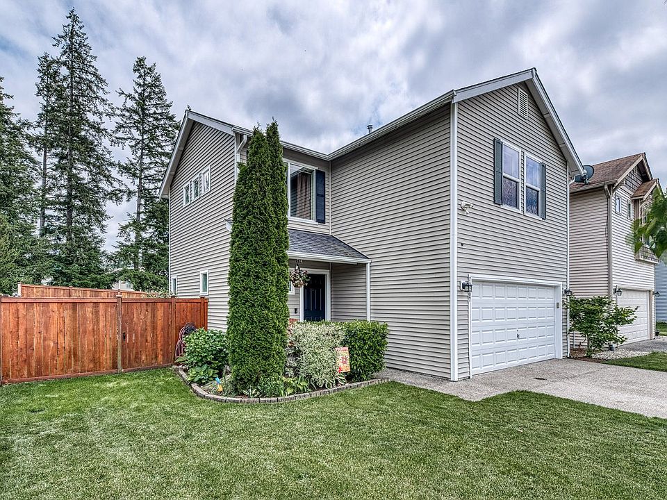 1st image of 20207 48th Ave E