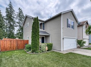 20207 48th Ave E, Spanaway, WA 98387