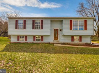 13 Tuscarora Trl, Taneytown, MD
