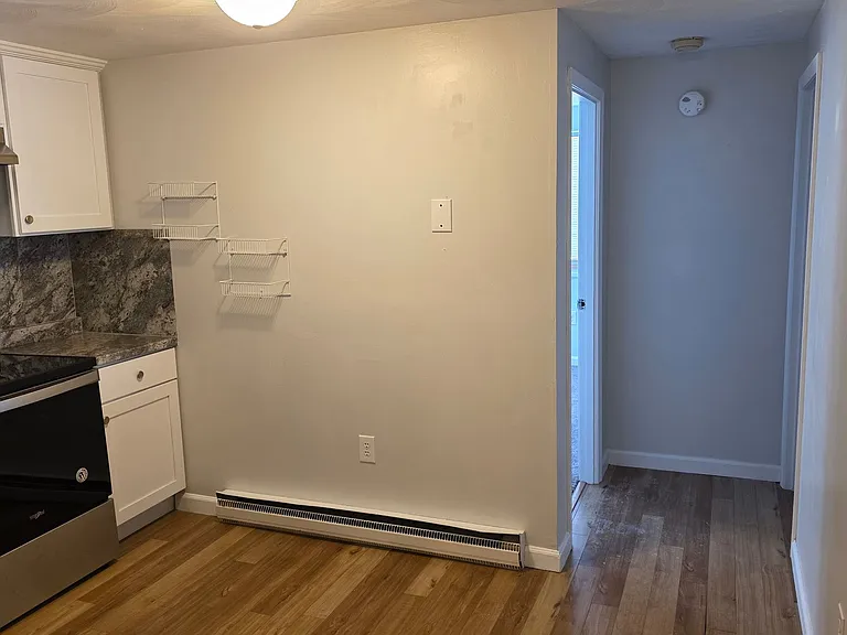 5 Royal Dane Dr #46 — Photo 24